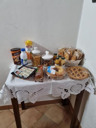 A Casa di Cristina - image 12