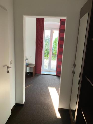 Hotel Bergbauer - image 6