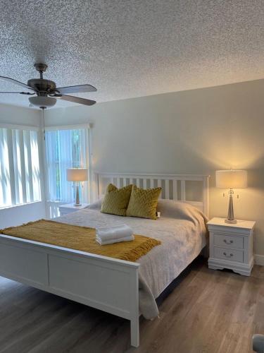 Grand Family Superior 3BD Condo near Disney #7 - image 2
