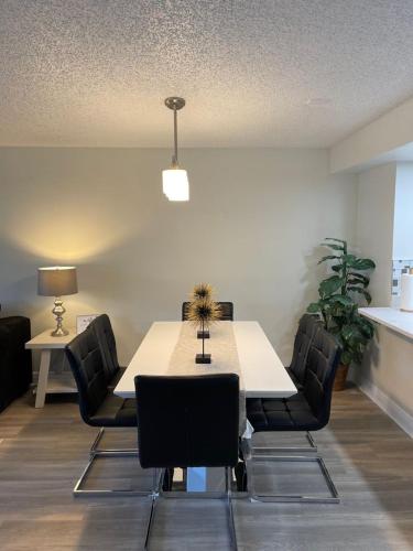 Grand Family Superior 3BD Condo near Disney #7 - image 12