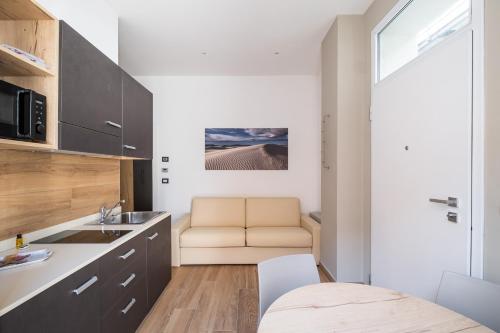 Giorgi Design Homes II 3