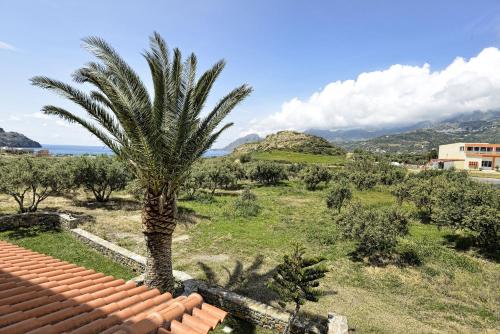 Albatros Studios & Apartments, Plakias (fotografie 2)