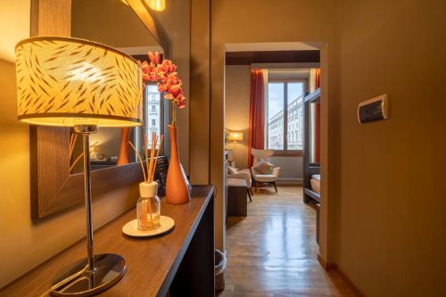 B&B Repubblica - image 13