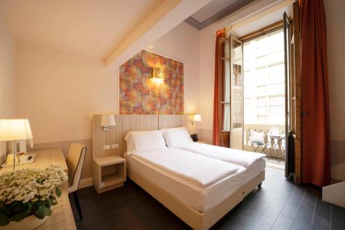 B&B Repubblica - image 7