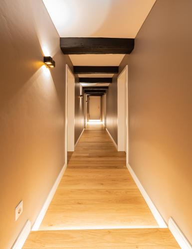 Romantik Hotel Walhalla - image 5