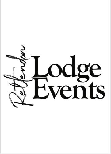 The Lodge Country Inn
