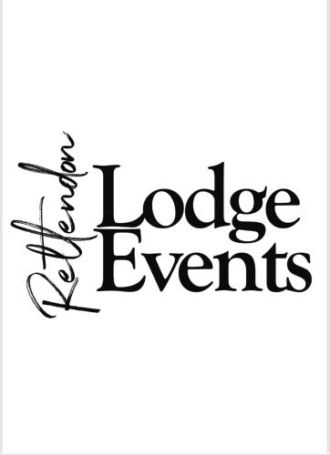 Rettendon Lodge - Hotel - Battlesbridge
