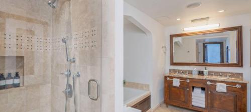 Madeline 707 by Exceptional Stays - image 8