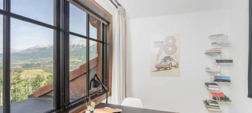 Madeline 707 by Exceptional Stays - image 12
