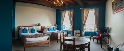 Hotel Raymond VII - image 2