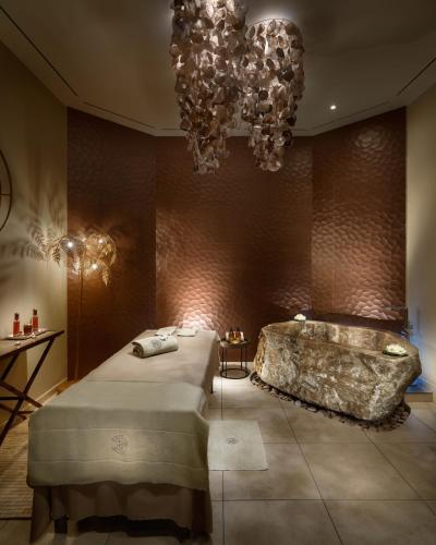 Royal River Luxury Hotel - Adults Only - image 5