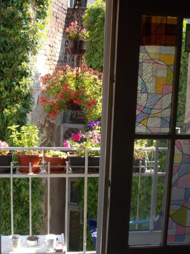 Hostel El Diablo – Belgrade, NY
