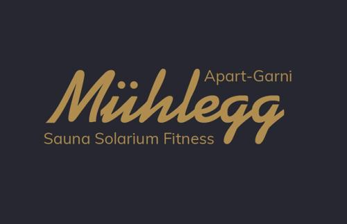 Wohlfuhl-Ferienhaus Muhlegg, direkt an der Piste!