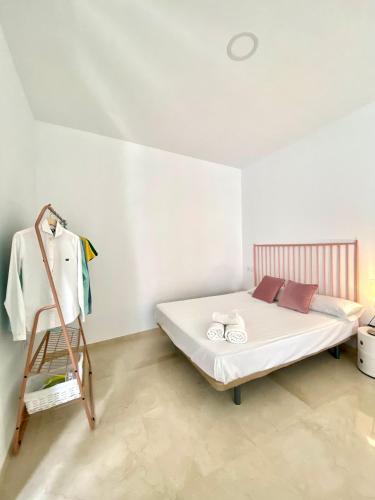 Apartamentos - Alameda - image 2
