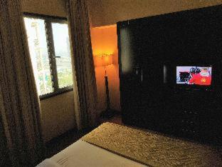Tulip Creek Hotel Apartments, Dubai (Foto 9)