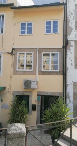 Historic House
