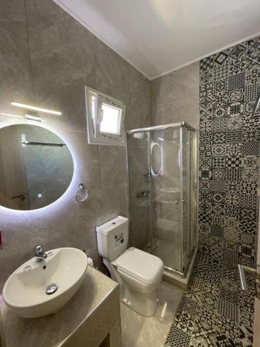SMAG Suites photo