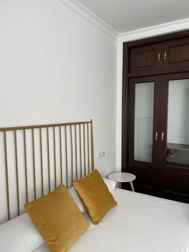 Apartamentos - Alameda - image 5