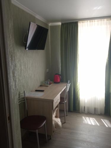 Вилла ALEX, Vinnytsia (photo 3)