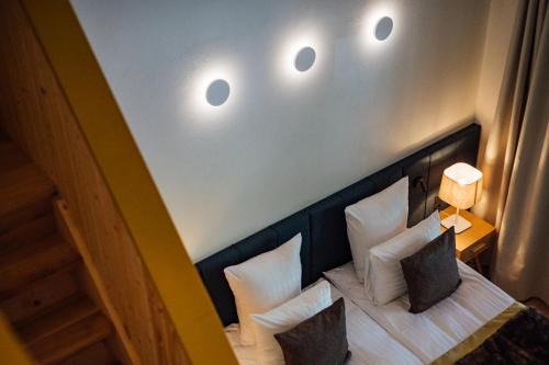 316883588 Balvanyos Resort - Peakture Hotel & Grand Hotel Balvanyos