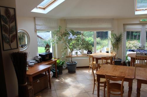 Riversdale House room only accommodation, A98KD85 in Wicklow