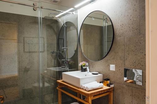 316884797 Balvanyos Resort - Peakture Hotel & Grand Hotel Balvanyos