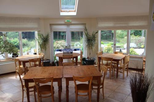 Riversdale House room only accommodation, A98KD85 in Wicklow