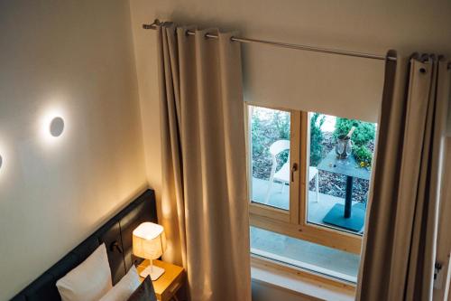 Balvanyos Resort - Peakture Hotel & Grand Hotel Balvanyos