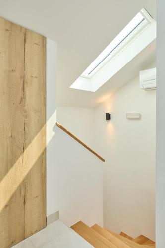 Villa Hedera - image 5