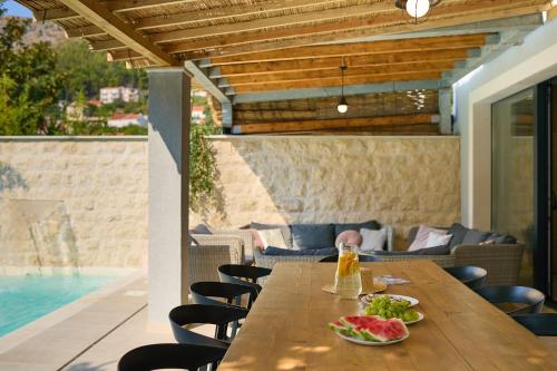 Villa Hedera - image 4