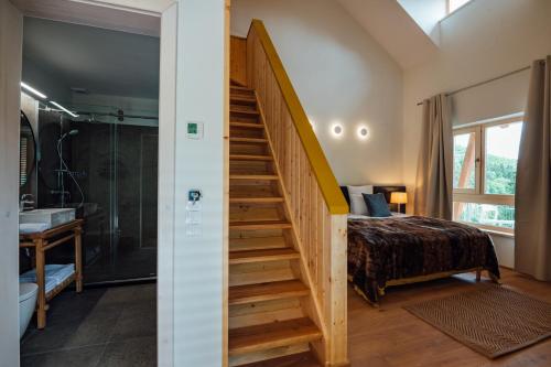 316888656 Balvanyos Resort - Peakture Hotel & Grand Hotel Balvanyos