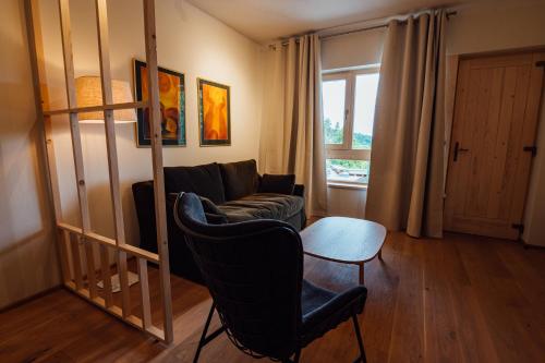 Balvanyos Resort - Peakture Hotel & Grand Hotel Balvanyos