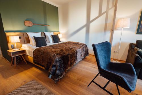 Balvanyos Resort - Peakture Hotel & Grand Hotel Balvanyos