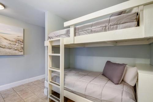 Laketown Wharf Resort #714 by Book That Condo - image 12