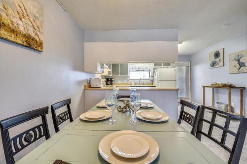 Sea Esta by Book That Condo Florida