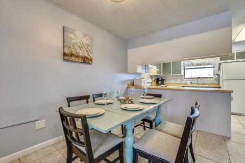 Sea Esta by Book That Condo - image 4