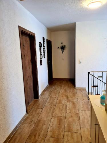 Pension Villaggio in ابيرتشيم