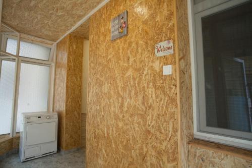 Cozy studio in the center for 2 people - image 5