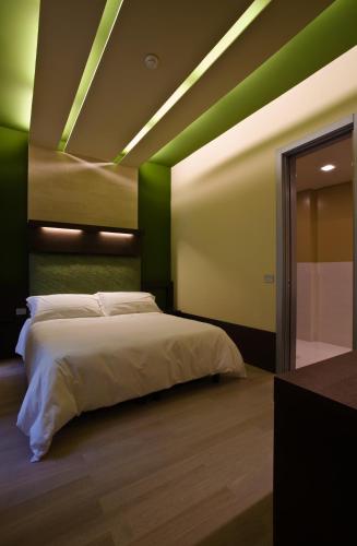 Eos Hotel, Lecce (foto 10)