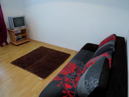Apartments Roko - image 13