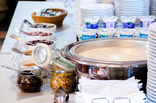 Hotel Astor - image 2