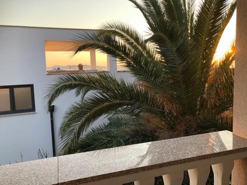  Apartmani Svit in Zadar
