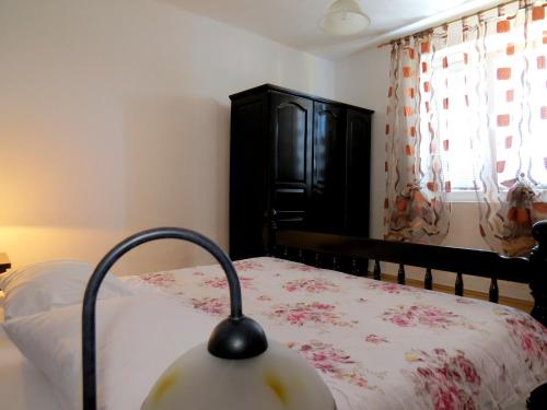 Apartments Roko - image 6
