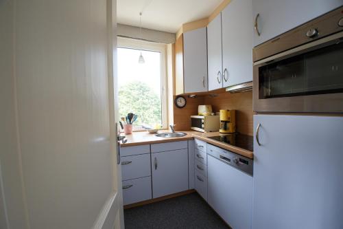 null Oland Whg11 Sünnenkieker - image 14