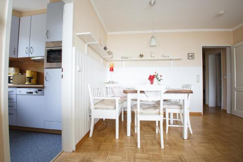 null Oland Whg11 Sünnenkieker - image 7