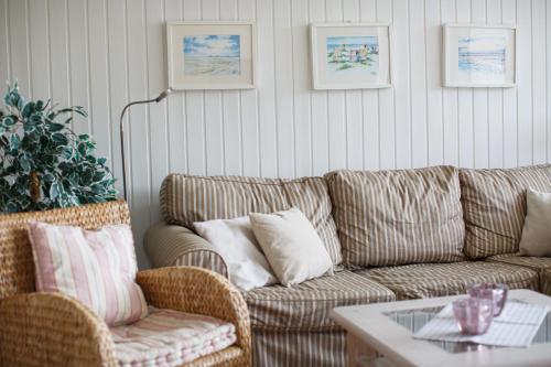 null Oland Whg11 Sünnenkieker - image 5