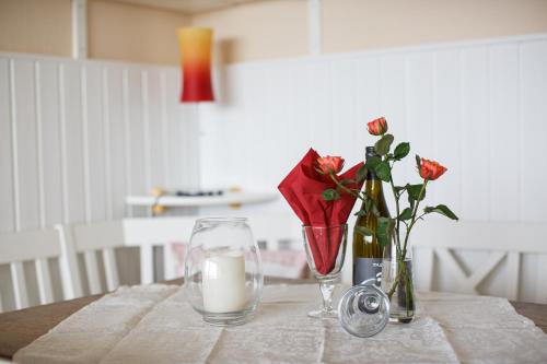 null Oland Whg11 Sünnenkieker - image 4