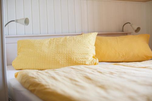 null Oland Whg11 Sünnenkieker - image 8