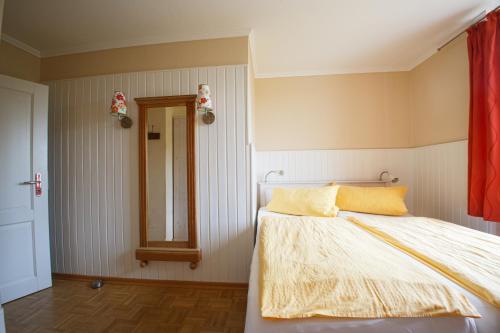 null Oland Whg11 Sünnenkieker - image 3