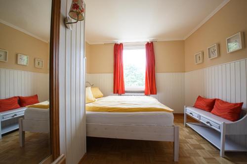 null Oland Whg11 Sünnenkieker - image 10